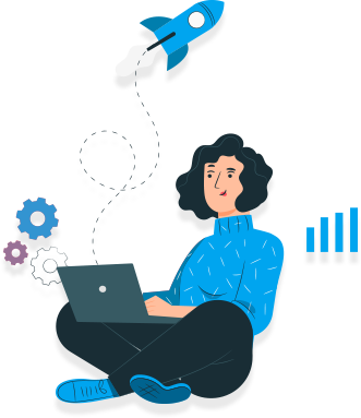 COTECH Security Solutions