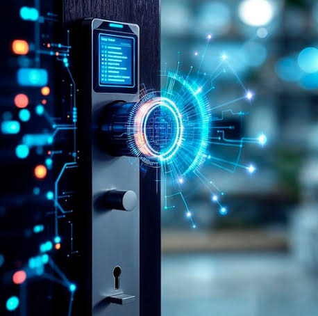 Access Control