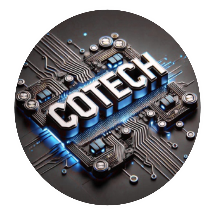 COTECH Innovations