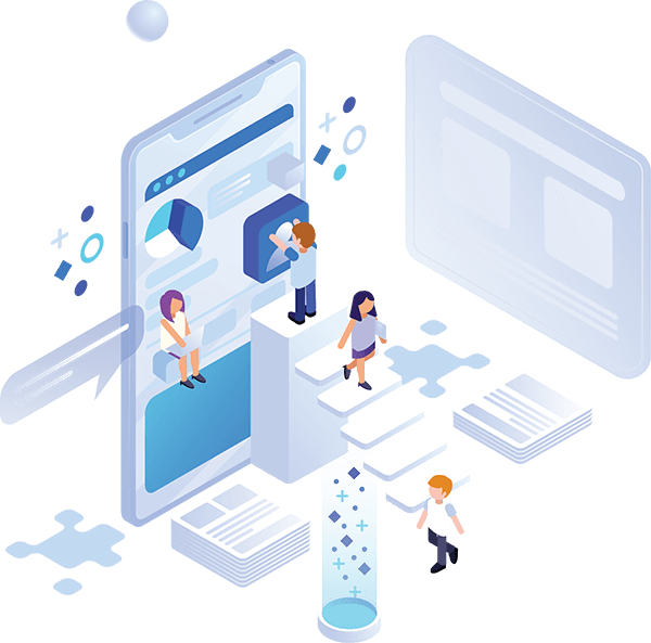COTECH Security Solutions