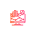 Customer Focus